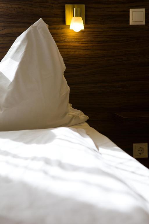 Balaton Eldorado Camping Hotel Badacsonytördemic Pokój zdjęcie