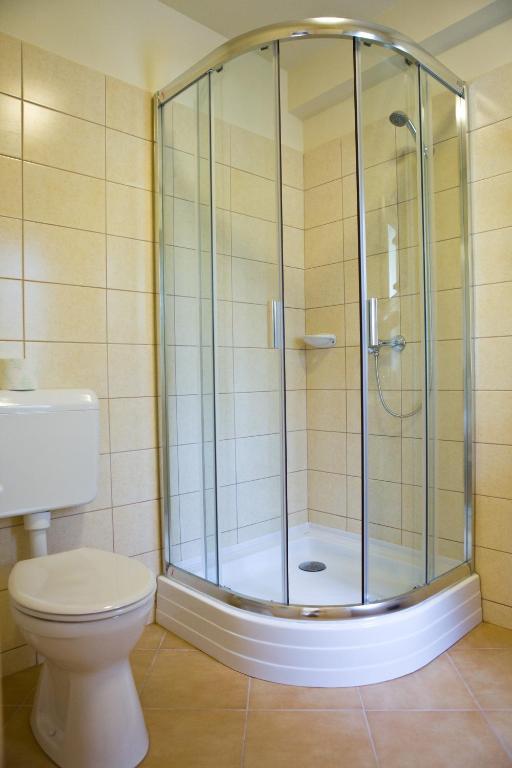 Balaton Eldorado Camping Hotel Badacsonytördemic Pokój zdjęcie